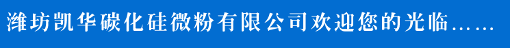 公司簡介